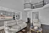 14093 Shiloh Springs Drive - Photo 2
