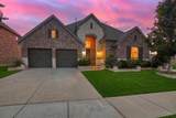 14093 Shiloh Springs Drive - Photo 3