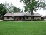 550 Rs County Road 3425 - Photo 1