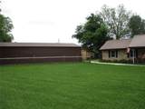 550 Rs County Road 3425 - Photo 2