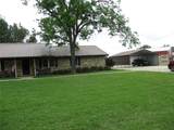 550 Rs County Road 3425 - Photo 3