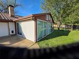 550 Rs County Road 3425 - Photo 4