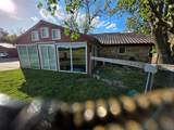 550 Rs County Road 3425 - Photo 5