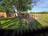 550 Rs County Road 3425 - Photo 6