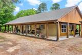 10860 Farm Road 197 - Photo 2