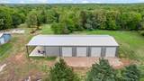 10860 Farm Road 197 - Photo 3