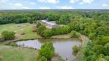 10860 Farm Road 197 - Photo 4
