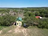 9842 Fm 2228 - Photo 4