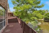 535 Lochngreen Trail - Photo 1
