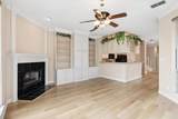 535 Lochngreen Trail - Photo 10