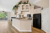 535 Lochngreen Trail - Photo 11