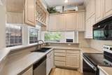 535 Lochngreen Trail - Photo 12