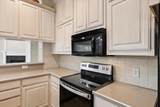 535 Lochngreen Trail - Photo 13