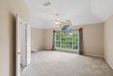 535 Lochngreen Trail - Photo 14