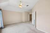 535 Lochngreen Trail - Photo 15