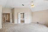 535 Lochngreen Trail - Photo 16