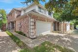 535 Lochngreen Trail - Photo 2