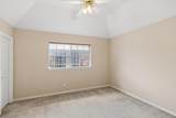 535 Lochngreen Trail - Photo 21