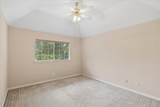535 Lochngreen Trail - Photo 22