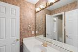 535 Lochngreen Trail - Photo 23