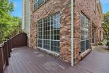 535 Lochngreen Trail - Photo 24