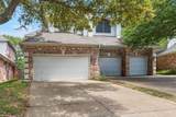 535 Lochngreen Trail - Photo 3