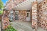 535 Lochngreen Trail - Photo 4