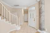 535 Lochngreen Trail - Photo 5
