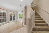 535 Lochngreen Trail - Photo 6
