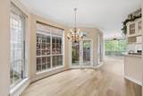 535 Lochngreen Trail - Photo 7