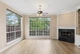 535 Lochngreen Trail - Photo 8