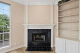 535 Lochngreen Trail - Photo 9