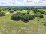 2645 County Road 294 - Photo 5