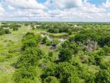 2645 County Road 294 - Photo 6
