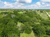 2645 County Road 294 - Photo 7
