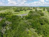 2645 County Road 294 - Photo 8