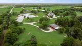 2880 County Road 249 - Photo 1