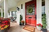 2880 County Road 249 - Photo 4