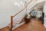 2880 County Road 249 - Photo 5