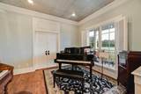 2880 County Road 249 - Photo 6