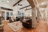 2880 County Road 249 - Photo 7