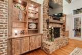 2880 County Road 249 - Photo 8