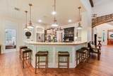 2880 County Road 249 - Photo 9