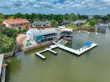 1933 Island Circle - Photo 1