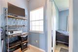 1933 Island Circle - Photo 10