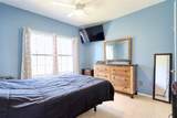 1933 Island Circle - Photo 11