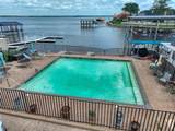 1933 Island Circle - Photo 12
