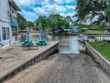 1933 Island Circle - Photo 15