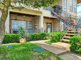 1933 Island Circle - Photo 2