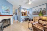 1933 Island Circle - Photo 5